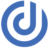Logo Disk Entulho